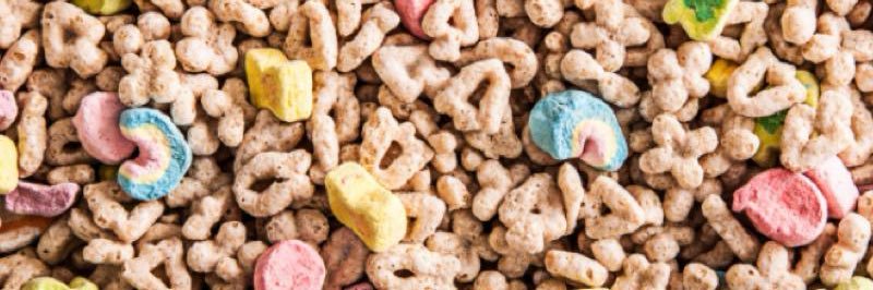 SoCalSquatter banner