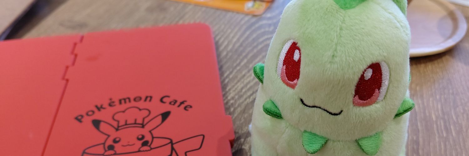 tuunan's profile banner image