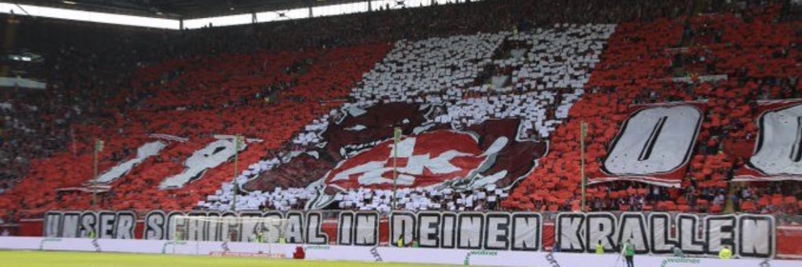 Yannteck92 banner
