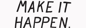 Imane Benseddik banner