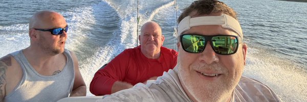 HowardBrownJr5 Profile Banner