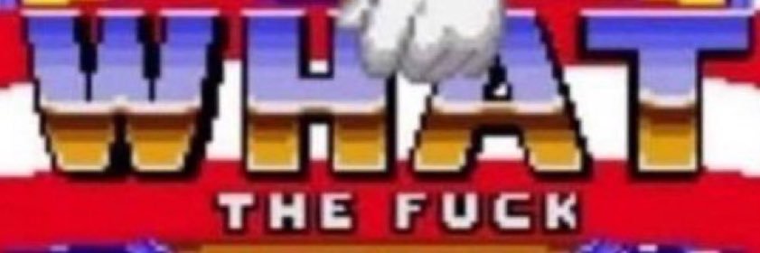 Jumbo Wumbo's banner