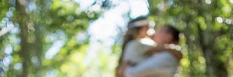 Jean Fatio Fioco banner