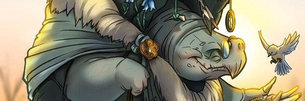 robosardi Profile Banner