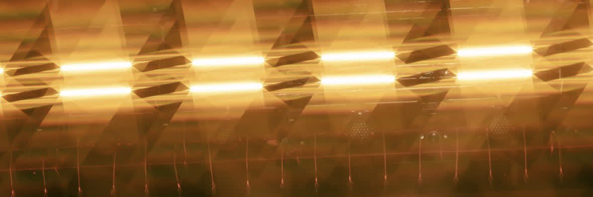 markfyru's profile banner image