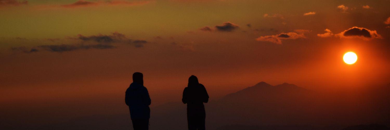 casanova_Div's profile banner image