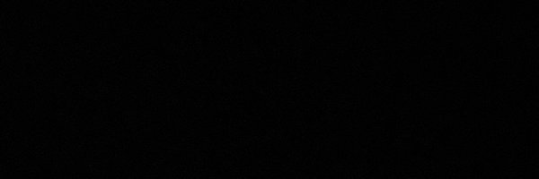 BryceEpps8 Profile Banner