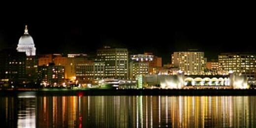 clarson87's profile banner image