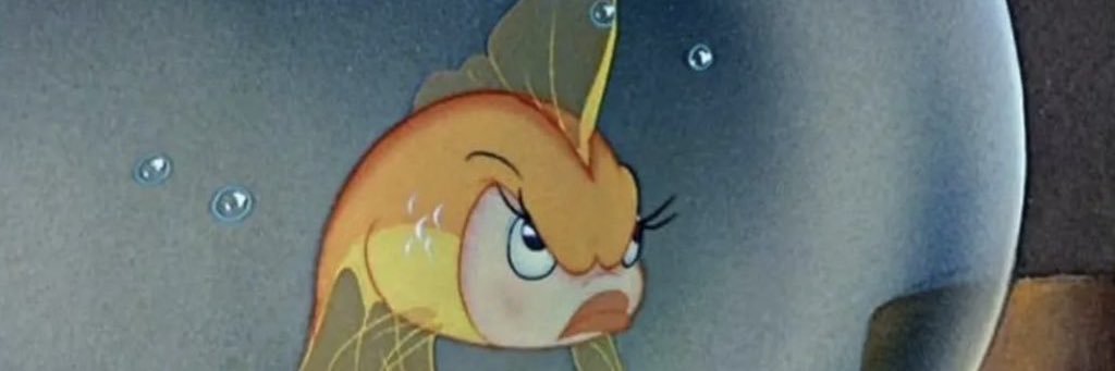 _lufeda's profile banner image