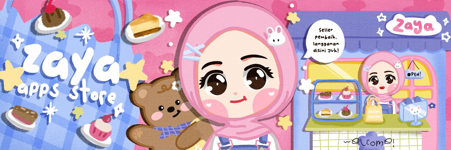ᨳ˖ 𝓩𝓪𝔂𝓪॥ 𝐟𝐬𝐫 𝐨𝐧 𝐰𝐚 𐙚 banner
