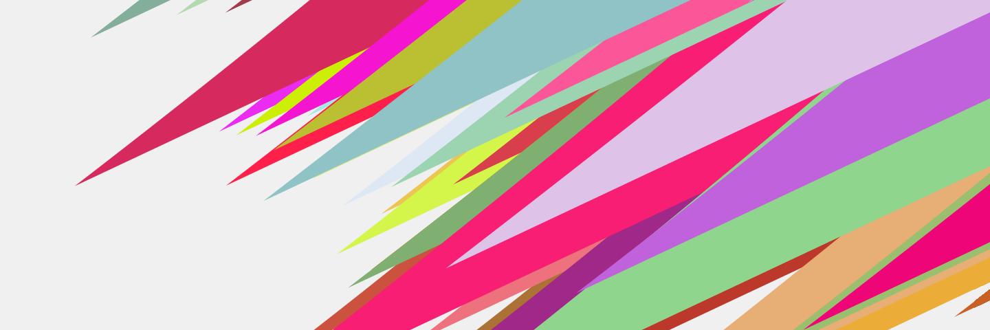 Jeremy Scott Diamond banner