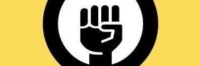 Mz__debbie's profile banner image