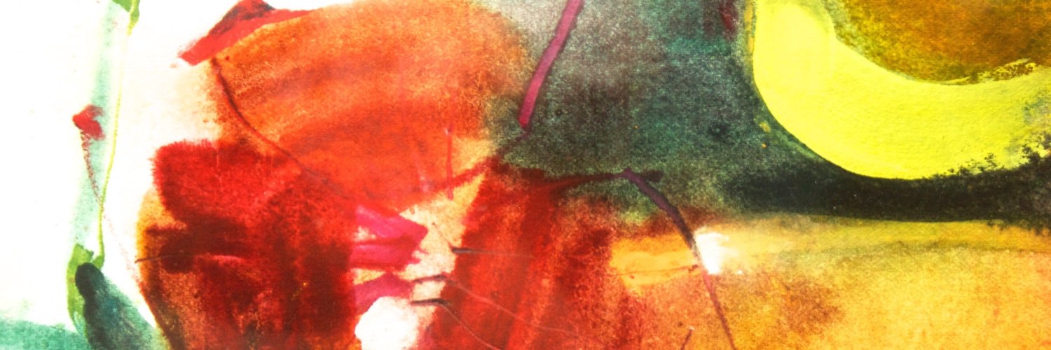 PixelsAndPaint banner