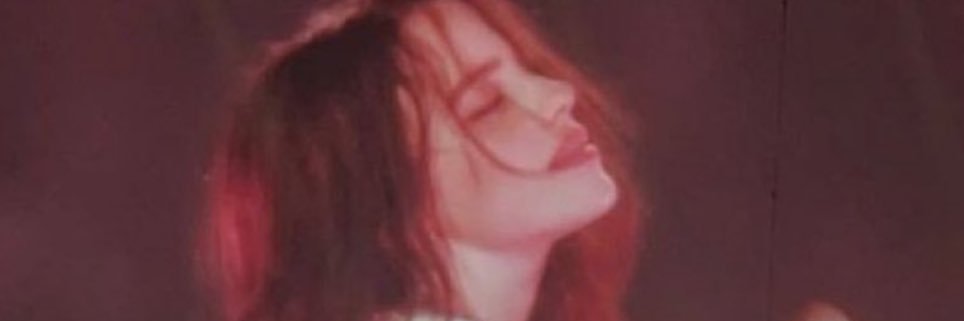 👹 banner