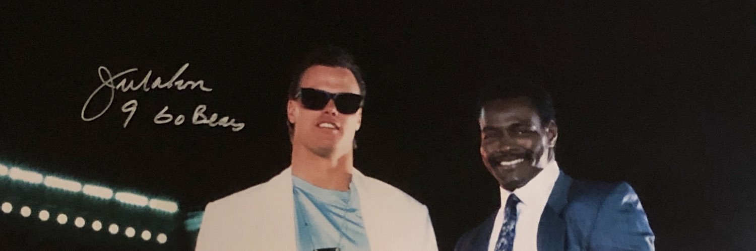 timoneal85's profile banner image