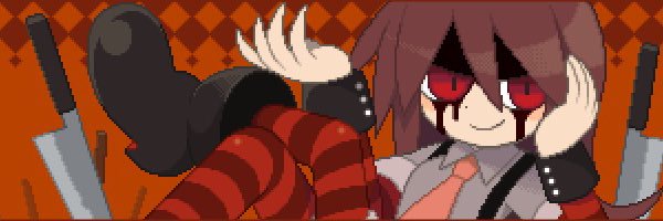 CrowInARadHat Profile Banner