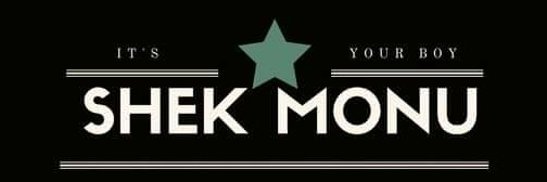 skmonu35's profile banner image