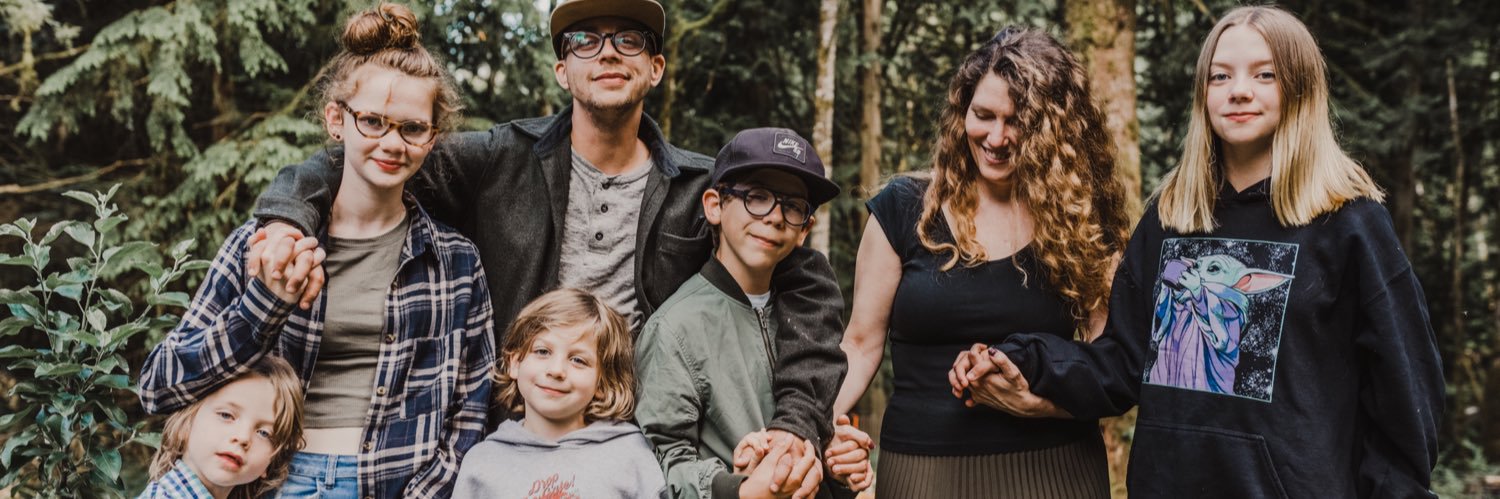 EpicDanger's profile banner image