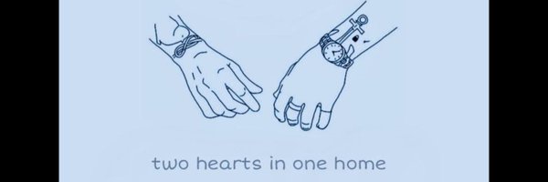 _BlueFaires_ Profile Banner