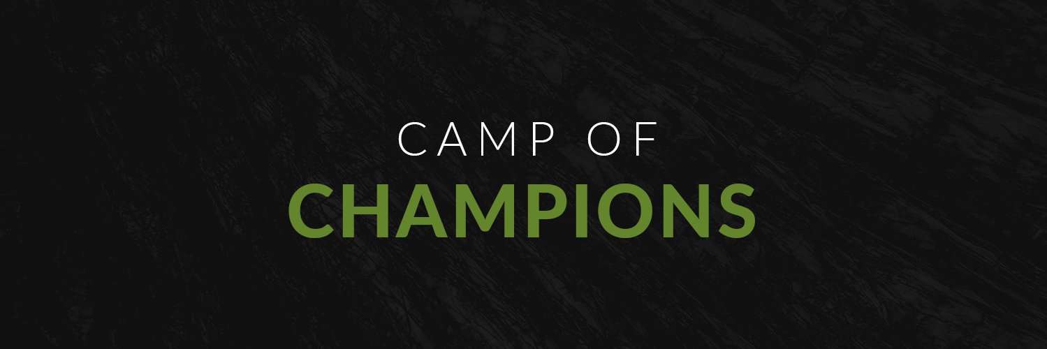 campofch's profile banner image