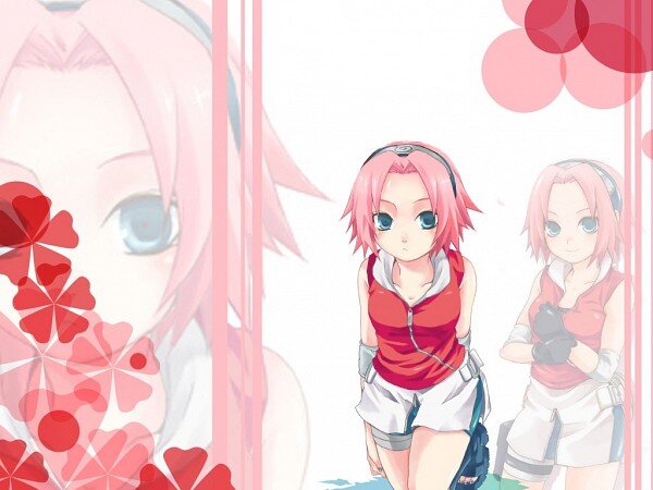 NL_Sakura's profile banner image