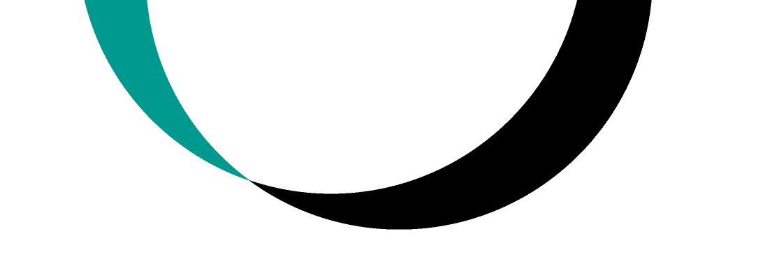 Pedro Helmold banner