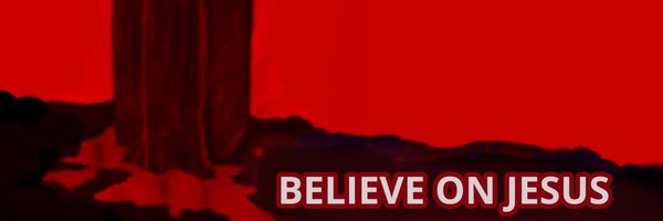 ToddDoty8 Profile Banner