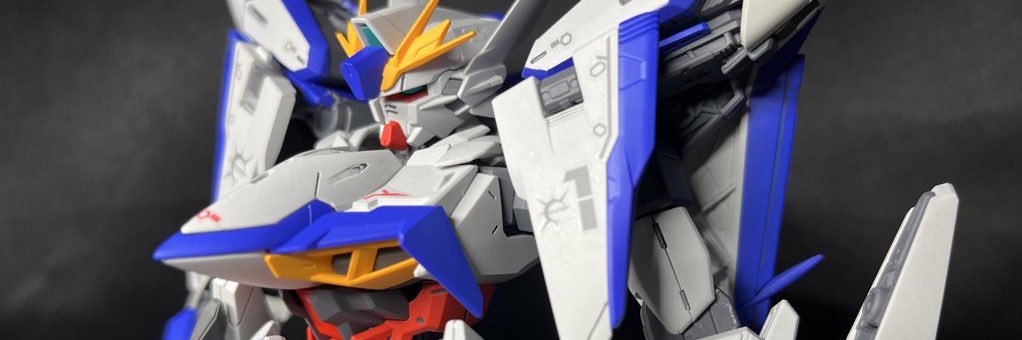 black_ace96's profile banner image
