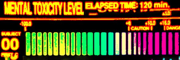 chkdsk/dicksoak's banner