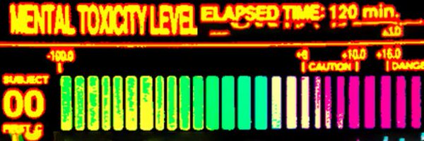 weedhitter Profile Banner