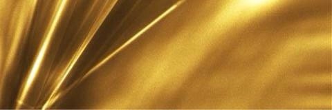 GayGuyToronto's profile banner image