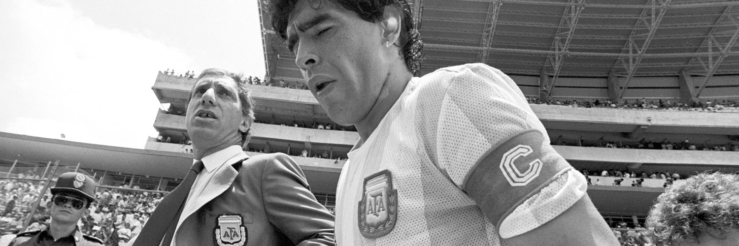 cleopatraechada's profile banner image