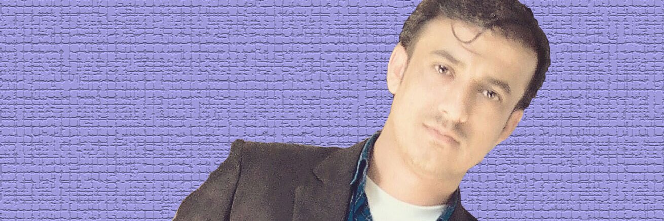 dalip007's profile banner image