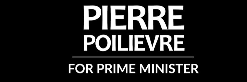 Croaton 🇨🇦 Law Abiding Gun Owner banner