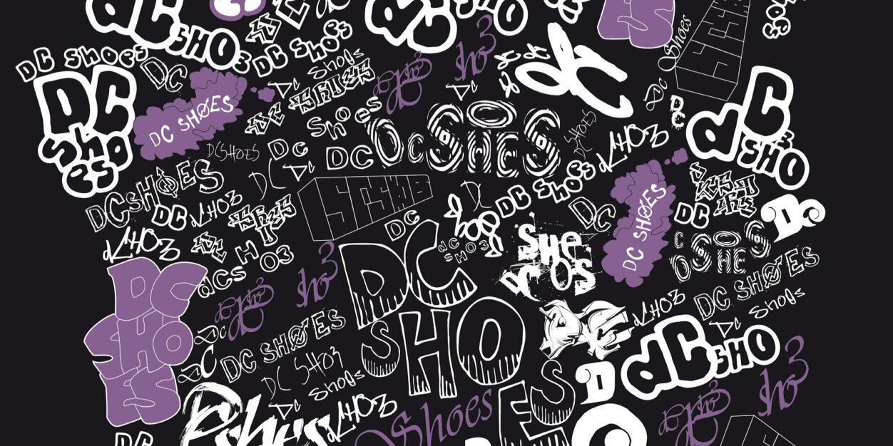 tsmith102074's profile banner image