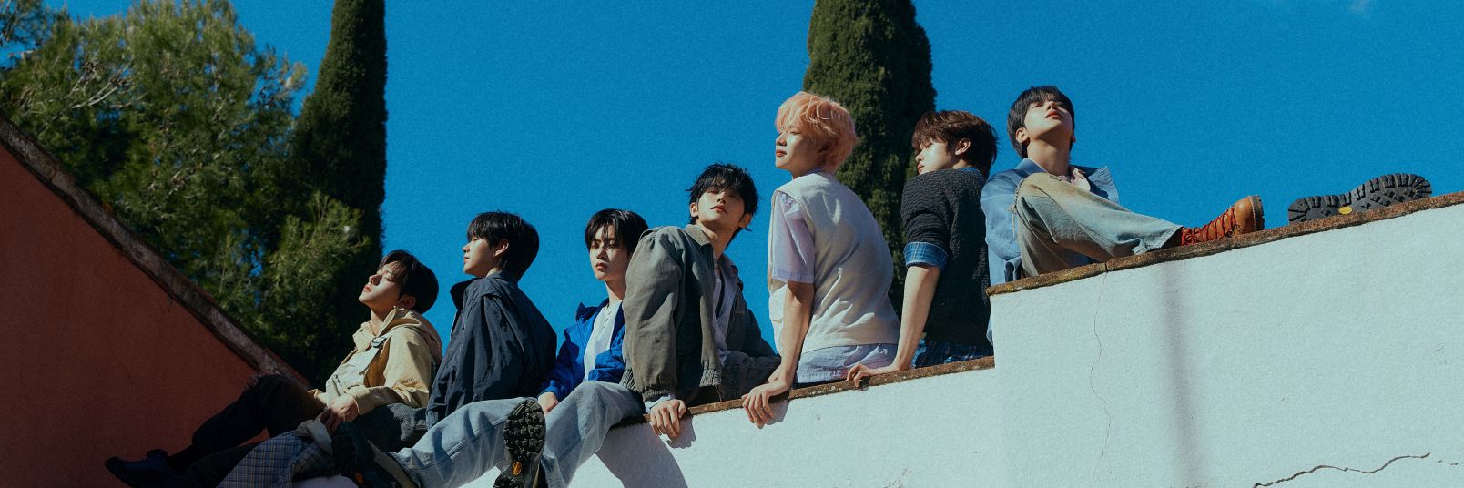 ubongmin's profile banner image
