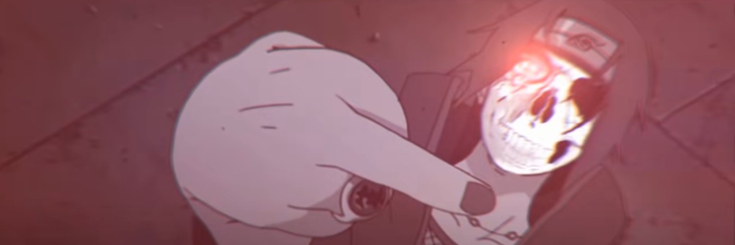 diego banner