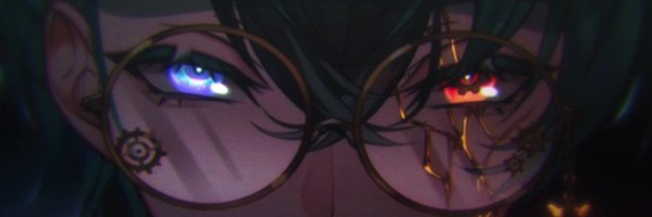 AQUA191V Profile Banner