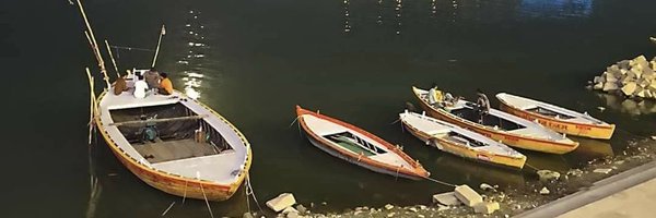 Manishtwr8052 Profile Banner