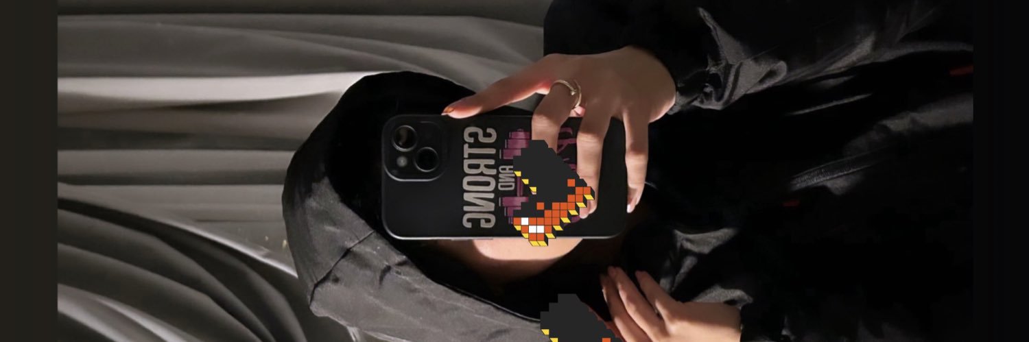 NADR👦🏻🇰🇼 banner