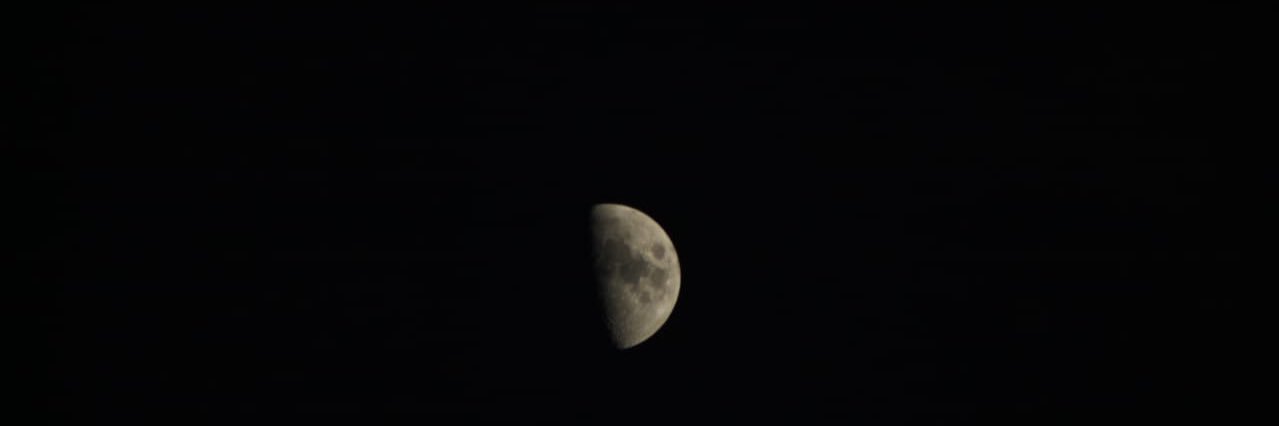 acarriedog11's profile banner image