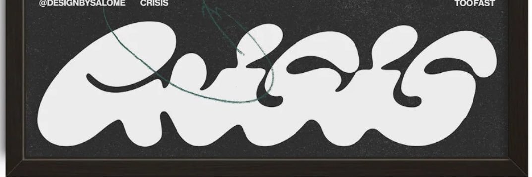 𝓵𝓸𝓸𝓼𝓮𝖳𝖨𝖦𝖧𝖳𝓵𝓸𝓸𝓼𝓮 banner