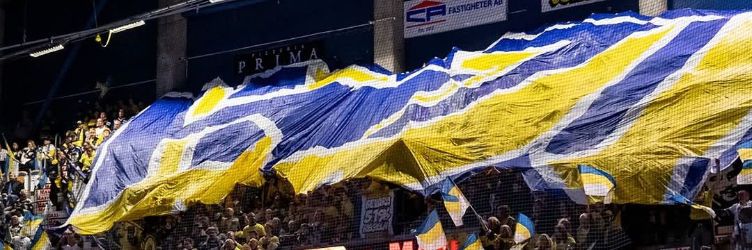 Baronen från JKPG banner