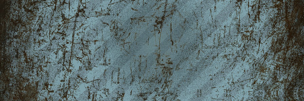 Digital Minimal banner