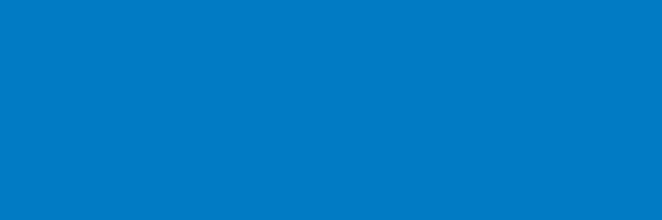 YuDingLab Profile Banner
