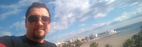 Kargaito Profile Banner