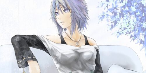 CuteLilStalker's profile banner image