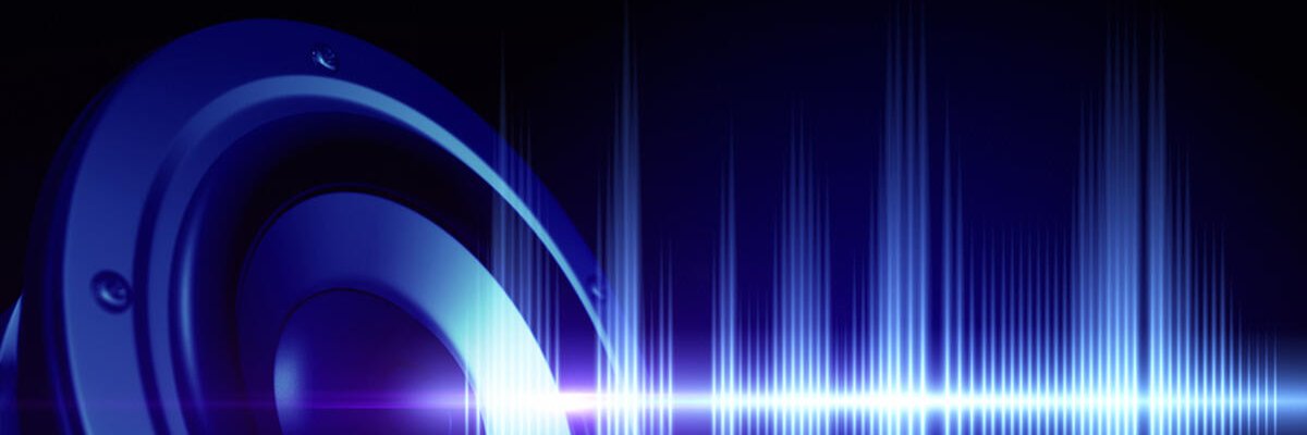ototomokunin's profile banner image