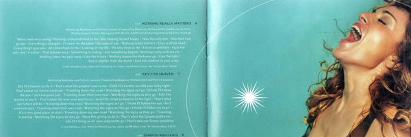 mefisdro Profile Banner