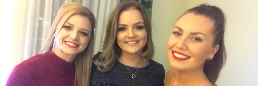 Meg_Casey's profile banner image